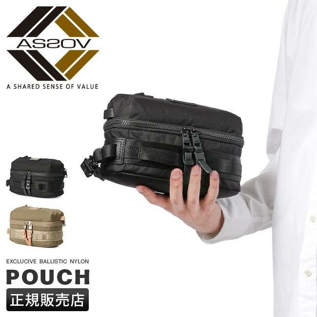 アッソブ ゴルフ エクスクルーシブ ゴルフ A2SOV GOLF as2ov-152208