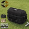 アッソブ ゴルフ エクスクルーシブ ゴルフ A2SOV GOLF as2ov-152208