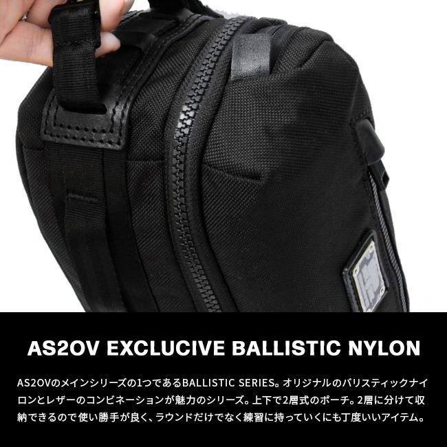 アッソブ ゴルフ エクスクルーシブ ゴルフ A2SOV GOLF as2ov-152208