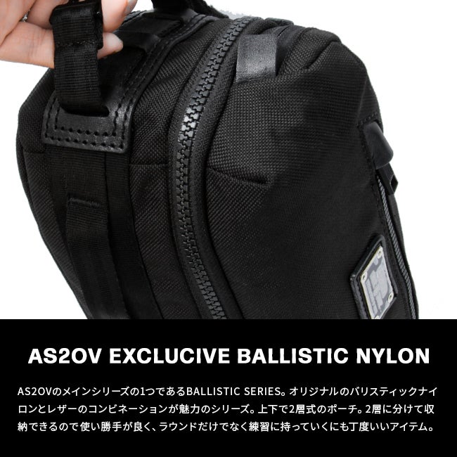アッソブ ゴルフ エクスクルーシブ ゴルフ A2SOV GOLF as2ov-152208