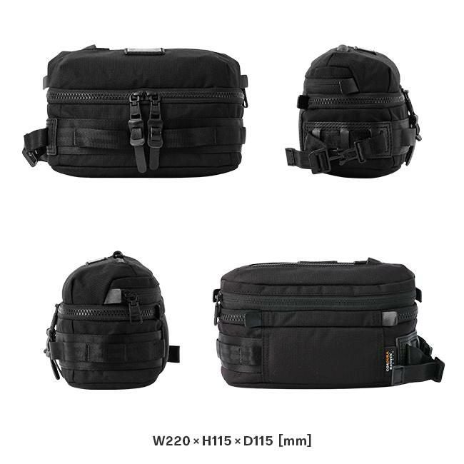 アッソブ ゴルフ エクスクルーシブ ゴルフ A2SOV GOLF as2ov-152208