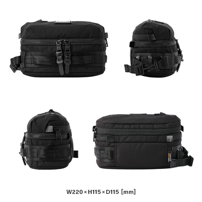 アッソブ ゴルフ エクスクルーシブ ゴルフ A2SOV GOLF as2ov-152208