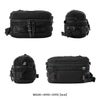 アッソブ ゴルフ エクスクルーシブ ゴルフ A2SOV GOLF as2ov-152208