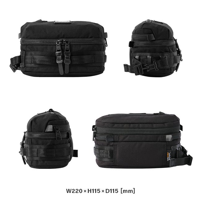 アッソブ ゴルフ エクスクルーシブ ゴルフ A2SOV GOLF as2ov-152208