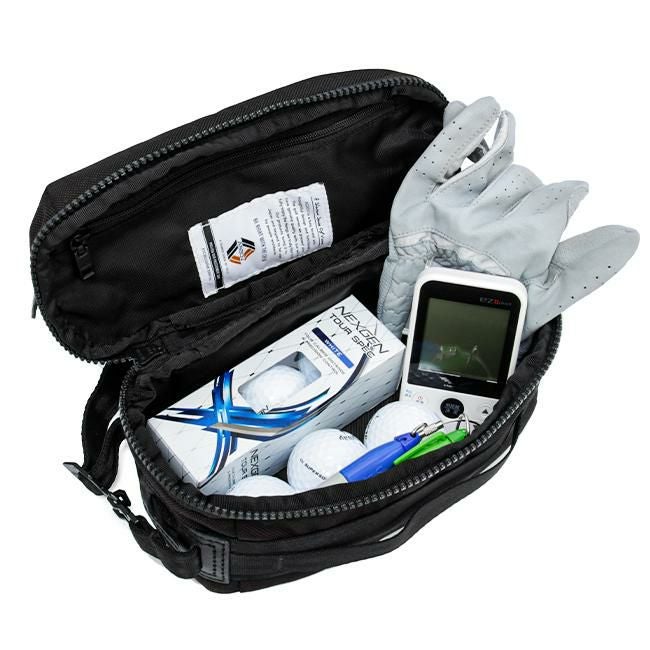 アッソブ ゴルフ エクスクルーシブ ゴルフ A2SOV GOLF as2ov-152208