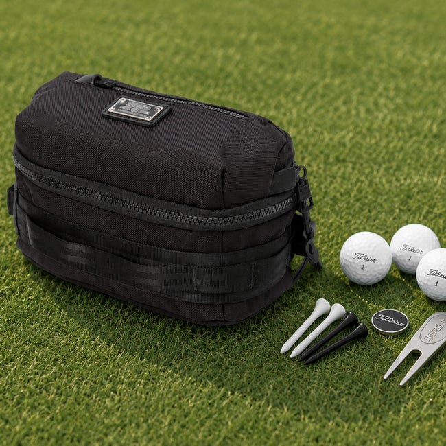 アッソブ ゴルフ エクスクルーシブ ゴルフ A2SOV GOLF as2ov-152208