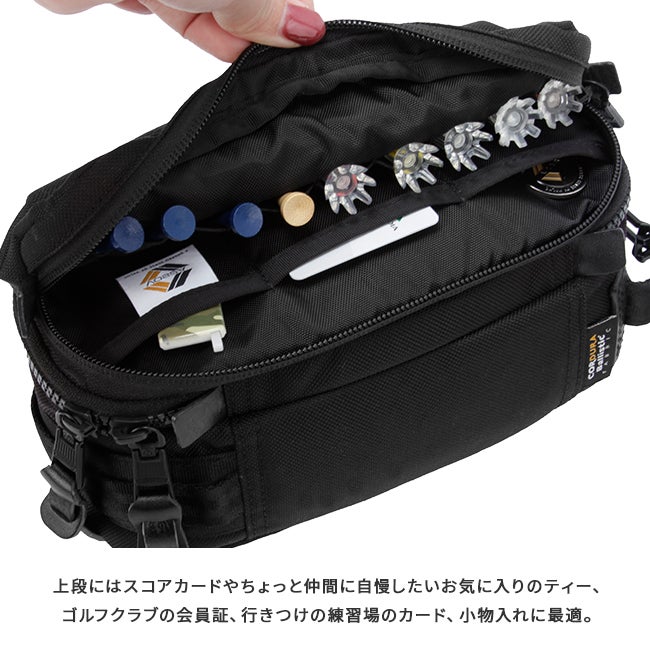 アッソブ ゴルフ エクスクルーシブ ゴルフ A2SOV GOLF as2ov-152208