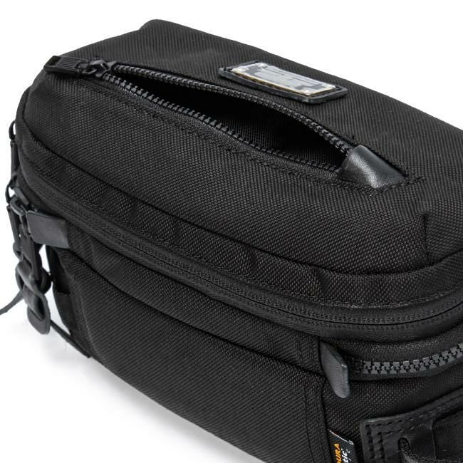 アッソブ ゴルフ エクスクルーシブ ゴルフ A2SOV GOLF as2ov-152208