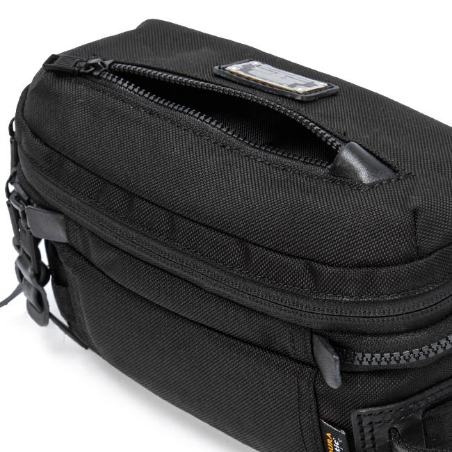 アッソブ ゴルフ エクスクルーシブ ゴルフ A2SOV GOLF as2ov-152208