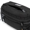 アッソブ ゴルフ エクスクルーシブ ゴルフ A2SOV GOLF as2ov-152208