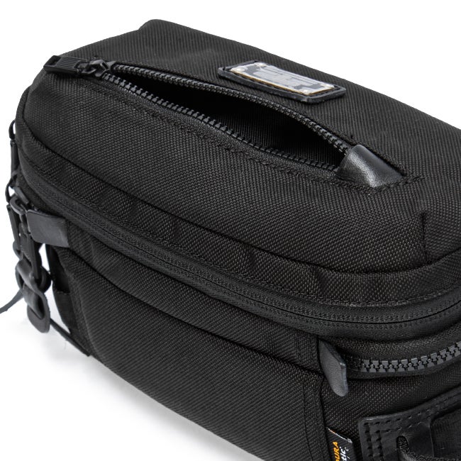 アッソブ ゴルフ エクスクルーシブ ゴルフ A2SOV GOLF as2ov-152208