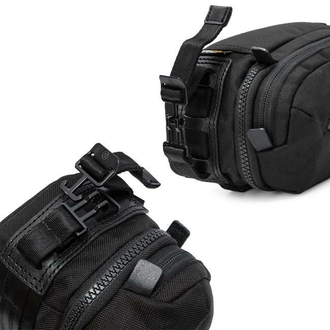 アッソブ ゴルフ エクスクルーシブ ゴルフ A2SOV GOLF as2ov-152208