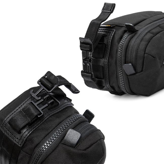 アッソブ ゴルフ エクスクルーシブ ゴルフ A2SOV GOLF as2ov-152208