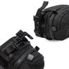 アッソブ ゴルフ エクスクルーシブ ゴルフ A2SOV GOLF as2ov-152208