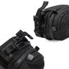 アッソブ ゴルフ エクスクルーシブ ゴルフ A2SOV GOLF as2ov-152208