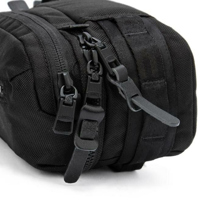 アッソブ ゴルフ エクスクルーシブ ゴルフ A2SOV GOLF as2ov-152208