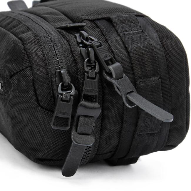 アッソブ ゴルフ エクスクルーシブ ゴルフ A2SOV GOLF as2ov-152208