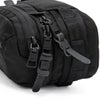 アッソブ ゴルフ エクスクルーシブ ゴルフ A2SOV GOLF as2ov-152208