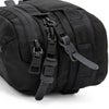 アッソブ ゴルフ エクスクルーシブ ゴルフ A2SOV GOLF as2ov-152208