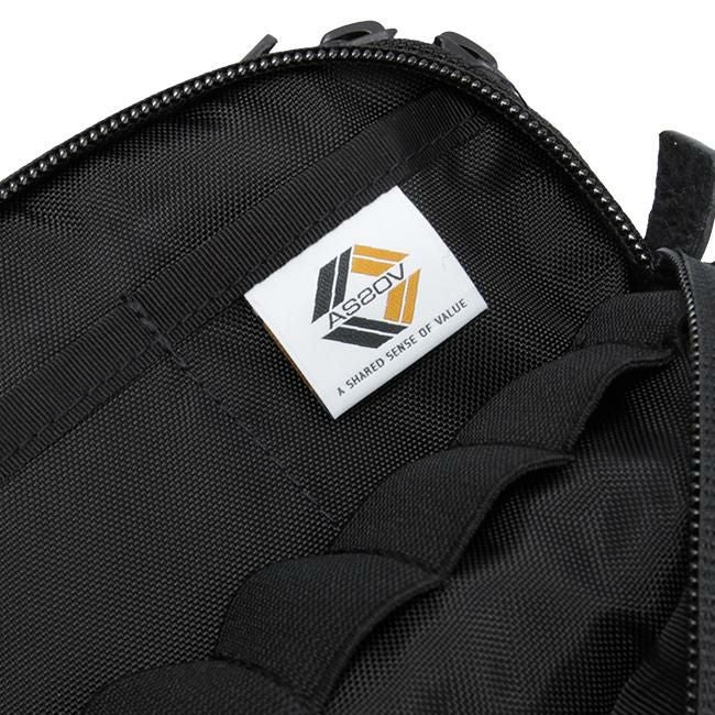 アッソブ ゴルフ エクスクルーシブ ゴルフ A2SOV GOLF as2ov-152208