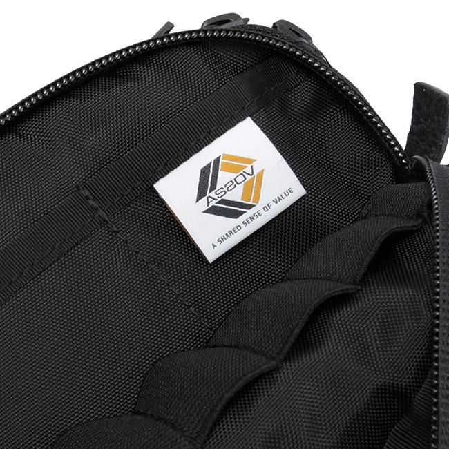 アッソブ ゴルフ エクスクルーシブ ゴルフ A2SOV GOLF as2ov-152208