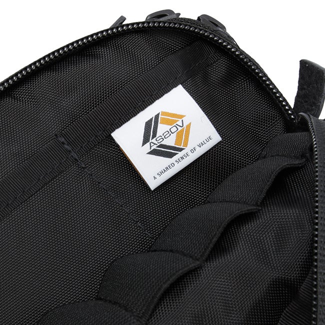 アッソブ ゴルフ エクスクルーシブ ゴルフ A2SOV GOLF as2ov-152208