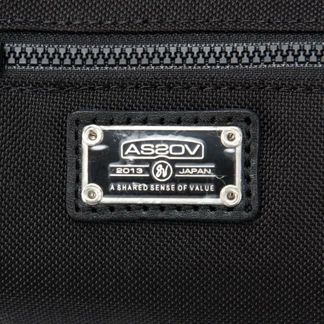 アッソブ ゴルフ エクスクルーシブ ゴルフ A2SOV GOLF as2ov-152208