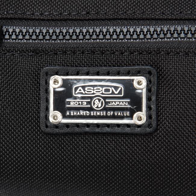 アッソブ ゴルフ エクスクルーシブ ゴルフ A2SOV GOLF as2ov-152208