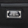 アッソブ ゴルフ エクスクルーシブ ゴルフ A2SOV GOLF as2ov-152208