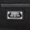 アッソブ ゴルフ エクスクルーシブ ゴルフ A2SOV GOLF as2ov-152208