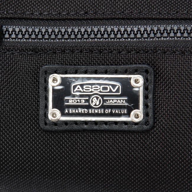 アッソブ ゴルフ エクスクルーシブ ゴルフ A2SOV GOLF as2ov-152208