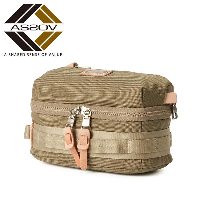 アッソブ ゴルフ エクスクルーシブ ゴルフ A2SOV GOLF as2ov-152208