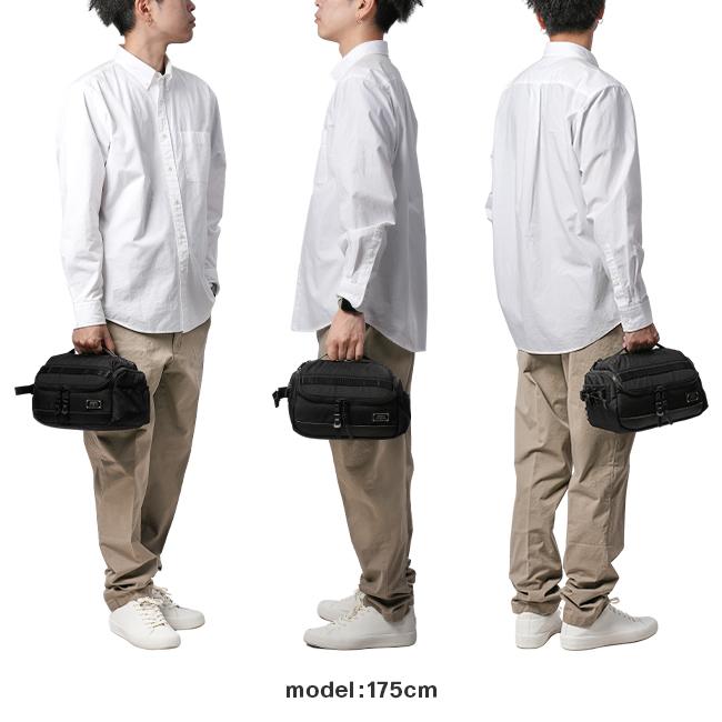 アッソブ ゴルフ エクスクルーシブ ゴルフ A2SOV GOLF as2ov-152209