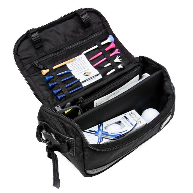 アッソブ ゴルフ エクスクルーシブ ゴルフ A2SOV GOLF as2ov-152209