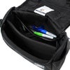 アッソブ ゴルフ エクスクルーシブ ゴルフ A2SOV GOLF as2ov-152209
