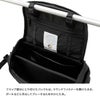 アッソブ ゴルフ エクスクルーシブ ゴルフ A2SOV GOLF as2ov-152209