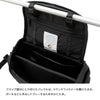 アッソブ ゴルフ エクスクルーシブ ゴルフ A2SOV GOLF as2ov-152209