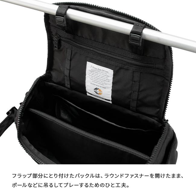 アッソブ ゴルフ エクスクルーシブ ゴルフ A2SOV GOLF as2ov-152209
