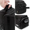 アッソブ ゴルフ エクスクルーシブ ゴルフ A2SOV GOLF as2ov-152209