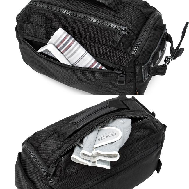 アッソブ ゴルフ エクスクルーシブ ゴルフ A2SOV GOLF as2ov-152209