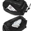 アッソブ ゴルフ エクスクルーシブ ゴルフ A2SOV GOLF as2ov-152209