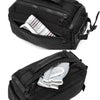 アッソブ ゴルフ エクスクルーシブ ゴルフ A2SOV GOLF as2ov-152209