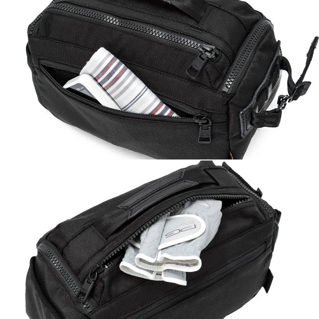 アッソブ ゴルフ エクスクルーシブ ゴルフ A2SOV GOLF as2ov-152209