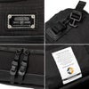 アッソブ ゴルフ エクスクルーシブ ゴルフ A2SOV GOLF as2ov-152209