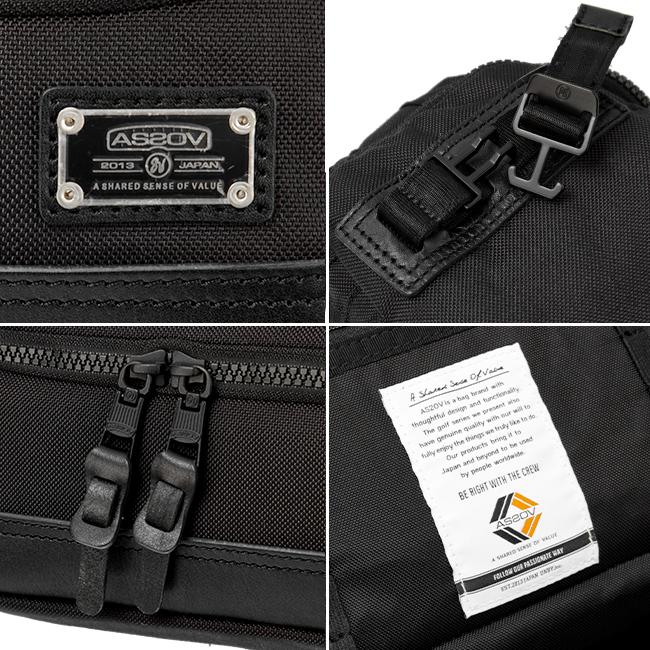 アッソブ ゴルフ エクスクルーシブ ゴルフ A2SOV GOLF as2ov-152209