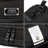 アッソブ ゴルフ エクスクルーシブ ゴルフ A2SOV GOLF as2ov-152209
