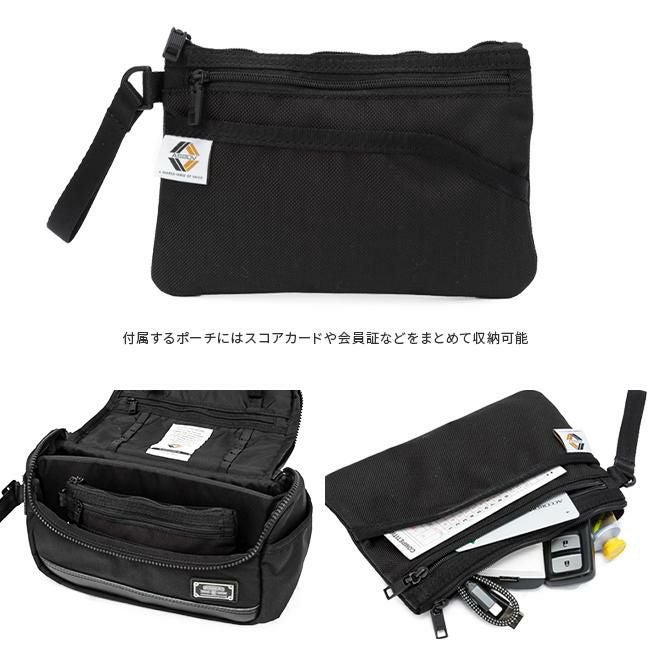 アッソブ ゴルフ エクスクルーシブ ゴルフ A2SOV GOLF as2ov-152209