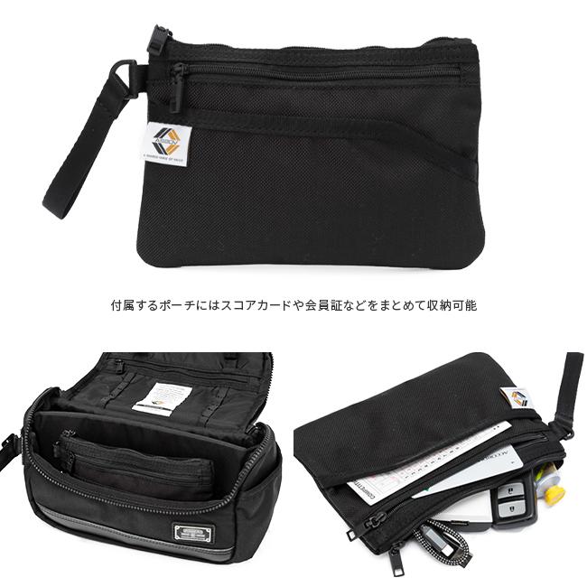 アッソブ ゴルフ エクスクルーシブ ゴルフ A2SOV GOLF as2ov-152209