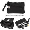アッソブ ゴルフ エクスクルーシブ ゴルフ A2SOV GOLF as2ov-152209