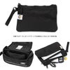 アッソブ ゴルフ エクスクルーシブ ゴルフ A2SOV GOLF as2ov-152209